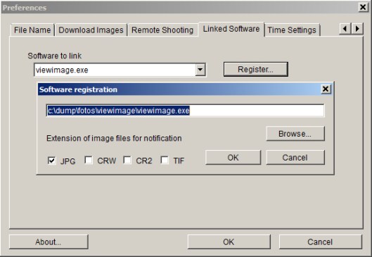 pref_linked_software